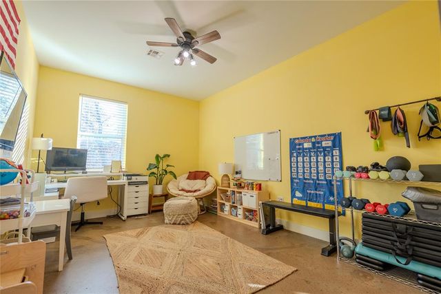 14001 Kelly Drive, Noble, OK 73068