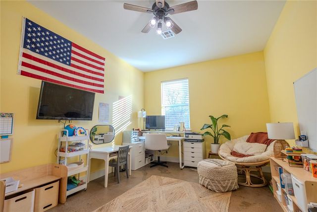 14001 Kelly Drive, Noble, OK 73068