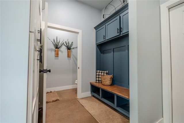 14001 Kelly Drive, Noble, OK 73068