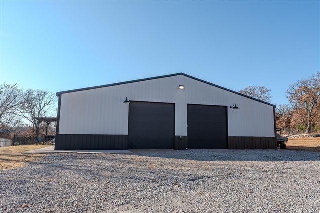 14001 Kelly Drive, Noble, OK 73068
