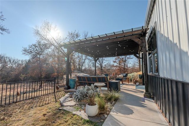 14001 Kelly Drive, Noble, OK 73068