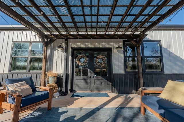 14001 Kelly Drive, Noble, OK 73068