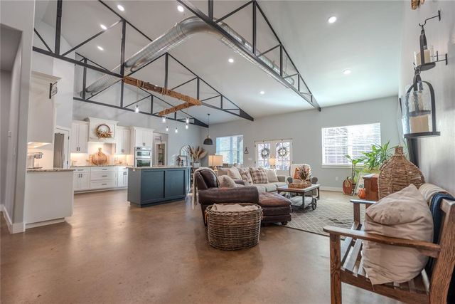 14001 Kelly Drive, Noble, OK 73068