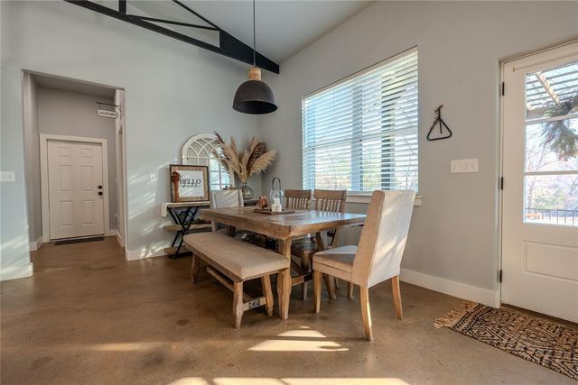 14001 Kelly Drive, Noble, OK 73068