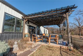 14001 Kelly Drive, Noble, OK 73068