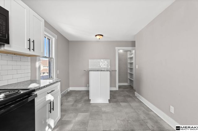 4201 Mayberry Street, Omaha, NE 68105