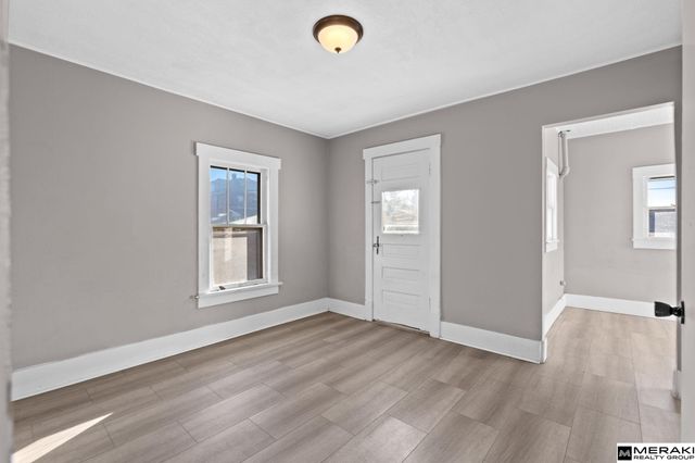 4201 Mayberry Street, Omaha, NE 68105