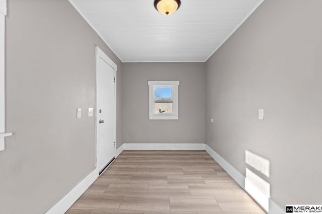 4201 Mayberry Street, Omaha, NE 68105