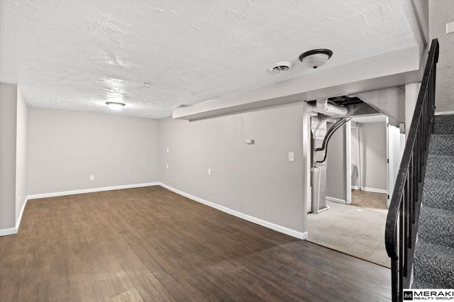 4201 Mayberry Street, Omaha, NE 68105