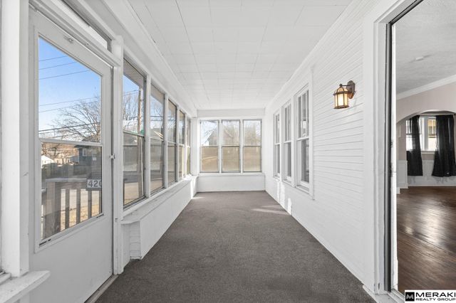 4201 Mayberry Street, Omaha, NE 68105