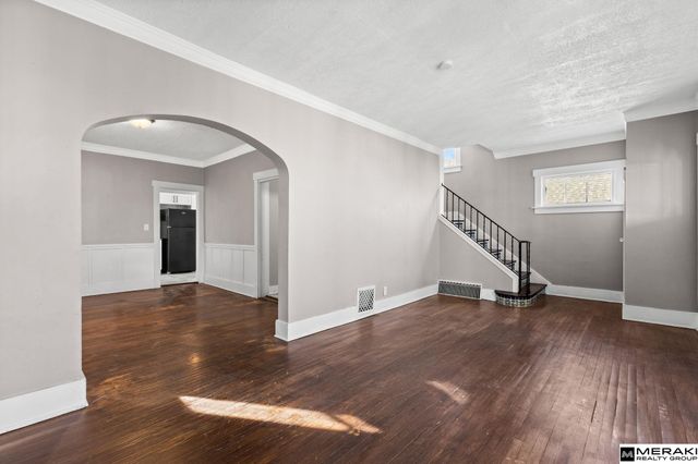 4201 Mayberry Street, Omaha, NE 68105