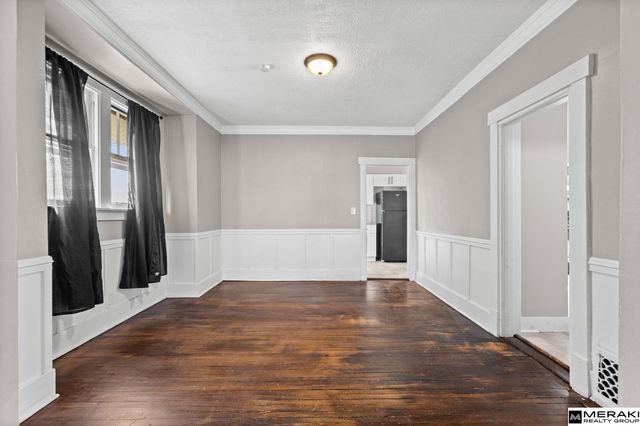 4201 Mayberry Street, Omaha, NE 68105