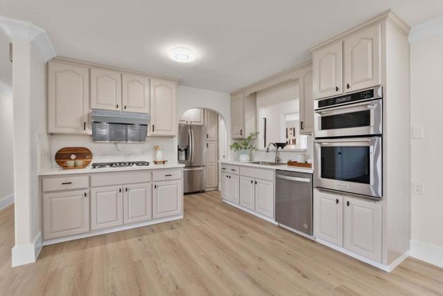 36057 Dalewood Drive, Newark, CA 94560