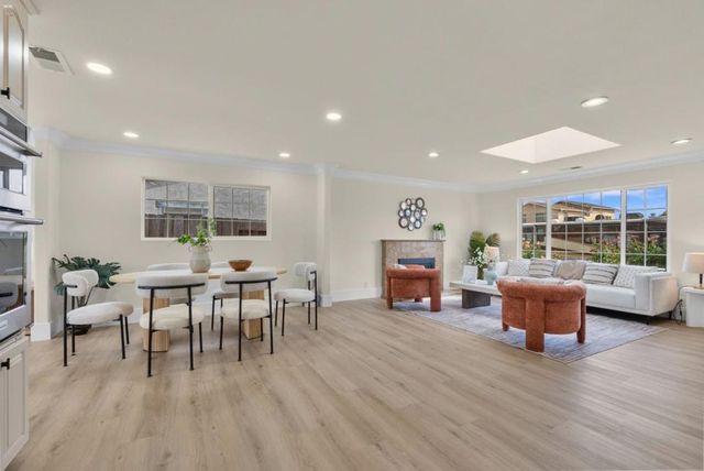 36057 Dalewood Drive, Newark, CA 94560
