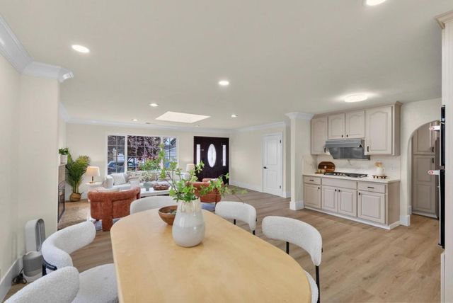 36057 Dalewood Drive, Newark, CA 94560