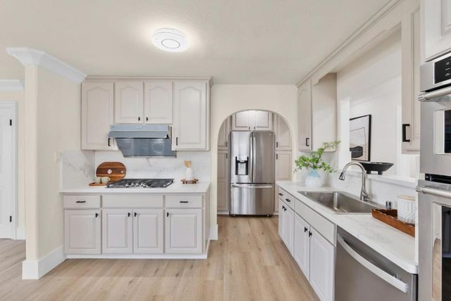 36057 Dalewood Drive, Newark, CA 94560