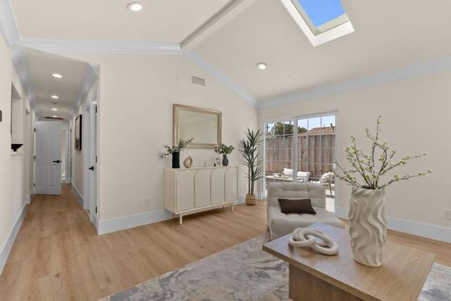 36057 Dalewood Drive, Newark, CA 94560