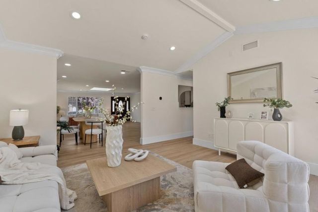 36057 Dalewood Drive, Newark, CA 94560