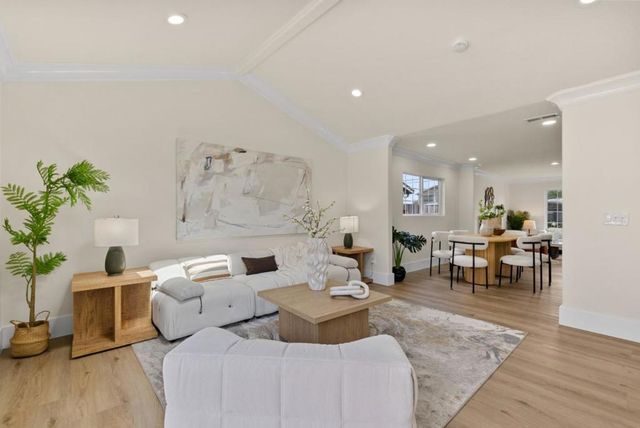 36057 Dalewood Drive, Newark, CA 94560