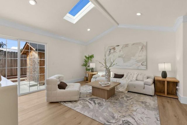 36057 Dalewood Drive, Newark, CA 94560