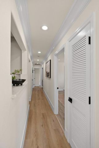 36057 Dalewood Drive, Newark, CA 94560