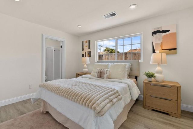 36057 Dalewood Drive, Newark, CA 94560