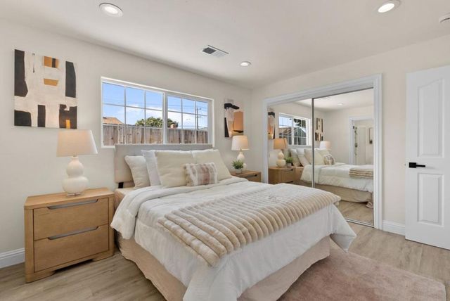 36057 Dalewood Drive, Newark, CA 94560
