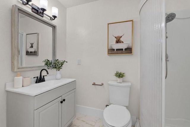 36057 Dalewood Drive, Newark, CA 94560