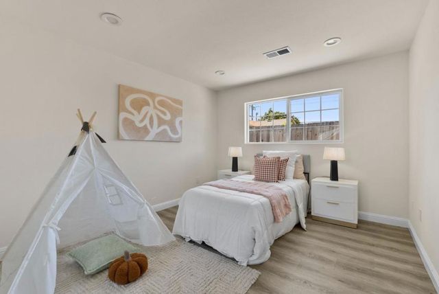 36057 Dalewood Drive, Newark, CA 94560
