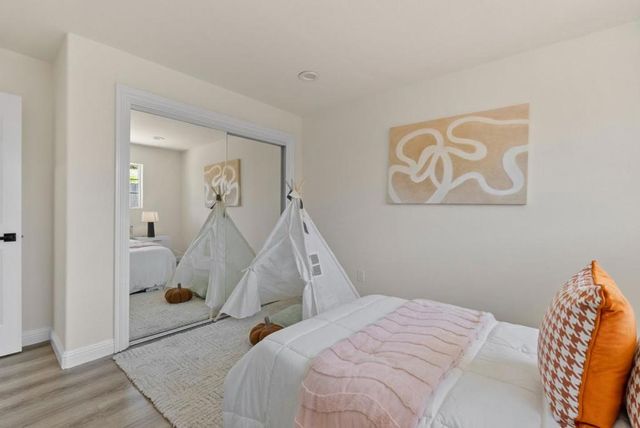36057 Dalewood Drive, Newark, CA 94560