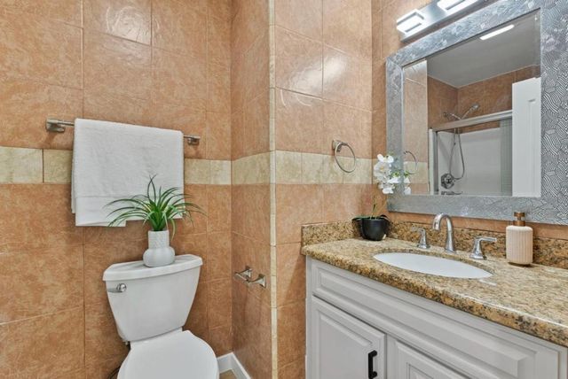 36057 Dalewood Drive, Newark, CA 94560