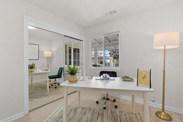 36057 Dalewood Drive, Newark, CA 94560