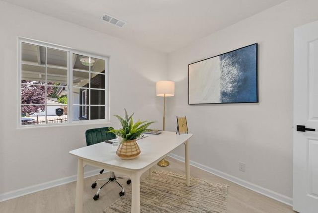 36057 Dalewood Drive, Newark, CA 94560