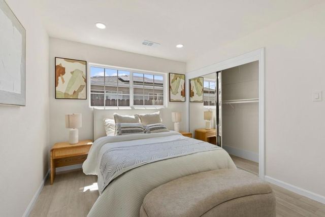 36057 Dalewood Drive, Newark, CA 94560