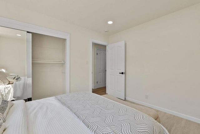 36057 Dalewood Drive, Newark, CA 94560