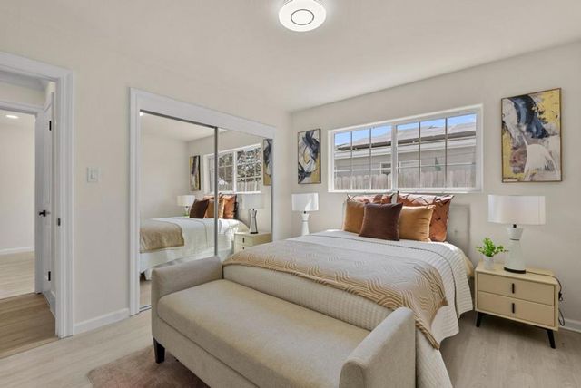 36057 Dalewood Drive, Newark, CA 94560