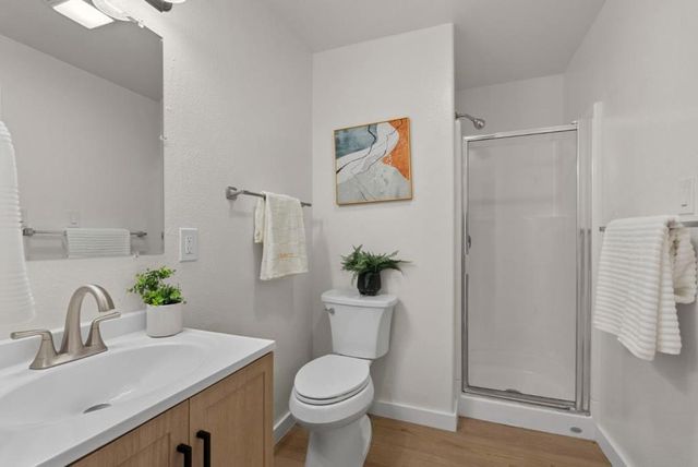 36057 Dalewood Drive, Newark, CA 94560