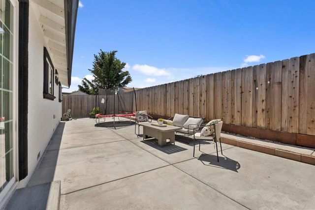 36057 Dalewood Drive, Newark, CA 94560