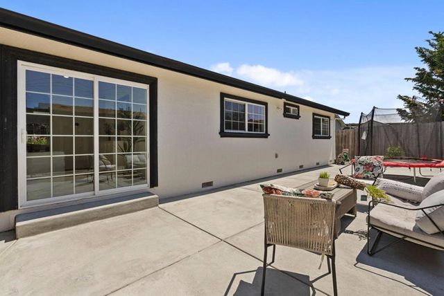 36057 Dalewood Drive, Newark, CA 94560