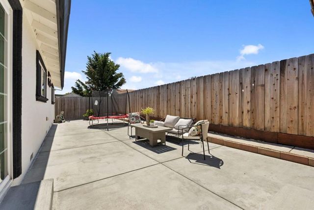 36057 Dalewood Drive, Newark, CA 94560