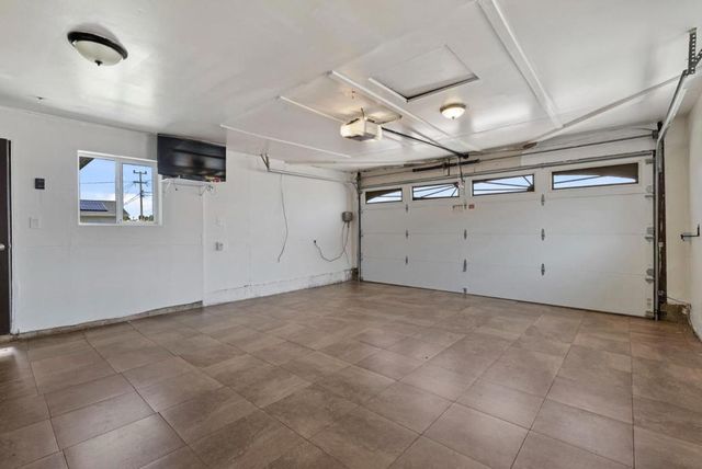 36057 Dalewood Drive, Newark, CA 94560
