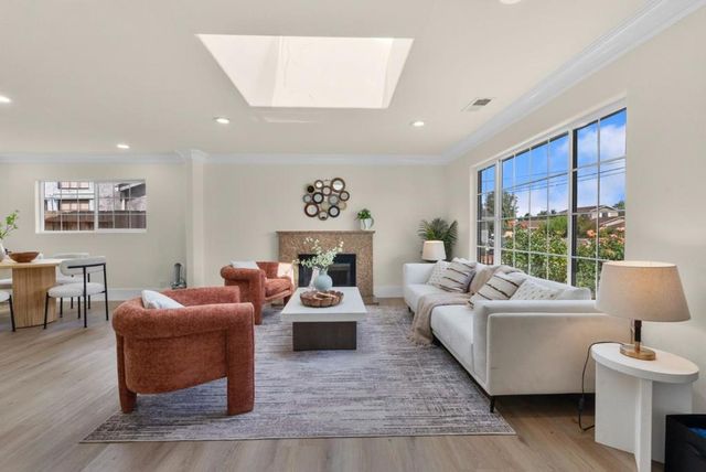 36057 Dalewood Drive, Newark, CA 94560
