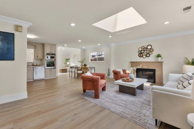 36057 Dalewood Drive, Newark, CA 94560