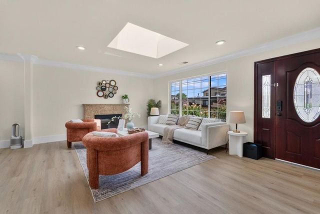 36057 Dalewood Drive, Newark, CA 94560