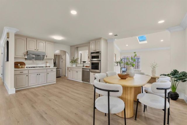 36057 Dalewood Drive, Newark, CA 94560