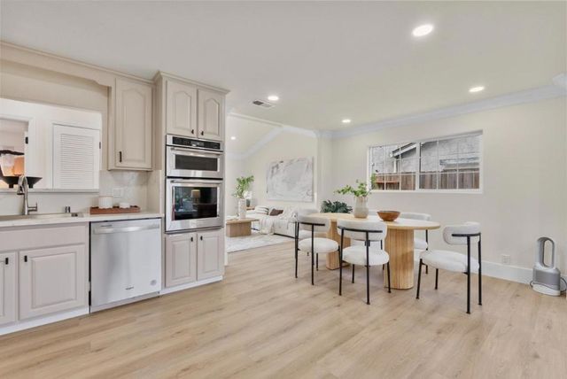 36057 Dalewood Drive, Newark, CA 94560