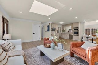 36057 Dalewood Drive, Newark, CA 94560