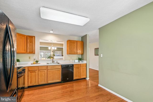 2610 WORRELL CT, Crofton, MD 21114