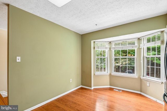 2610 WORRELL CT, Crofton, MD 21114