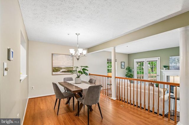 2610 WORRELL CT, Crofton, MD 21114